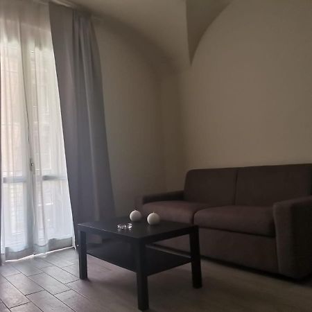 Agata Dreams Apartment Catania-Fontanarossai nemzetközi repülőtér Kültér fotó