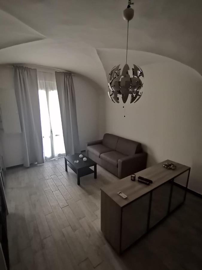 Agata Dreams Apartment Catania-Fontanarossai nemzetközi repülőtér Kültér fotó